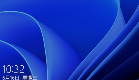 Win7怎么升级到Win11 Win7升 Win7怎么升级到Win11 Win7升