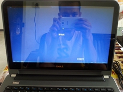 Windows 8.1系统微软账号无法登 Windows 8.1系统微软账号无法登