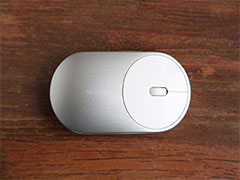 Win7系统如何设置鼠标滚轮?鼠标滑轮设 Win7系统如何设置鼠标滚轮?鼠标滑轮设